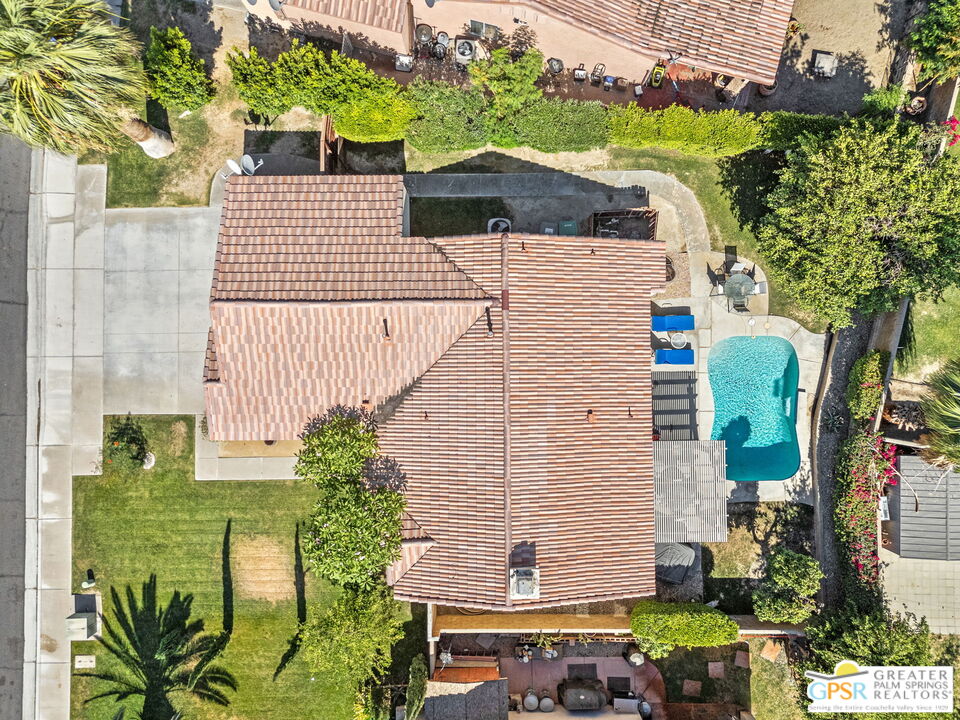 81143 Palmwood Dr