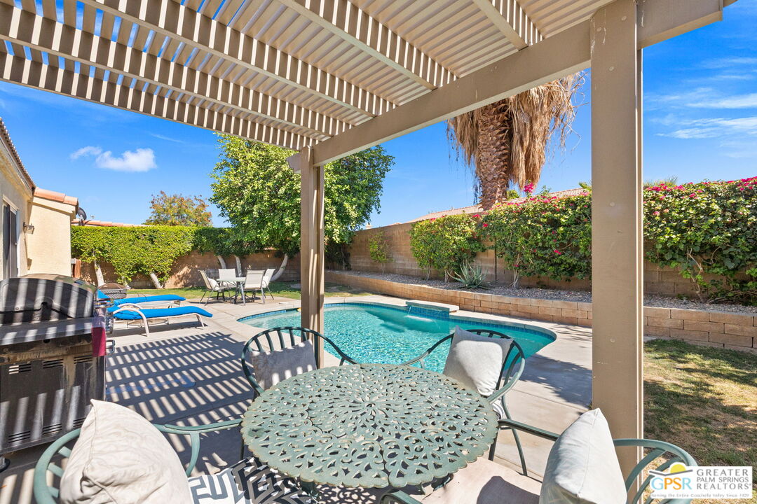 81143 Palmwood Dr