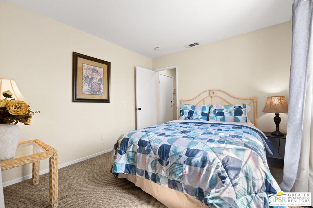 81143 Palmwood Dr