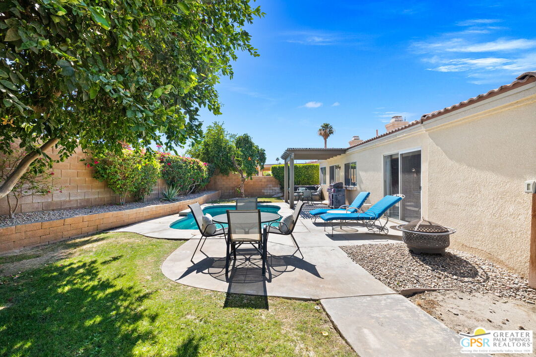81143 Palmwood Dr
