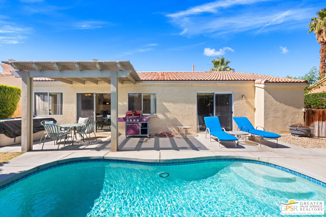 81143 Palmwood Dr