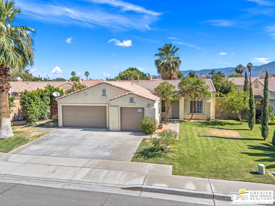 81143 Palmwood Dr