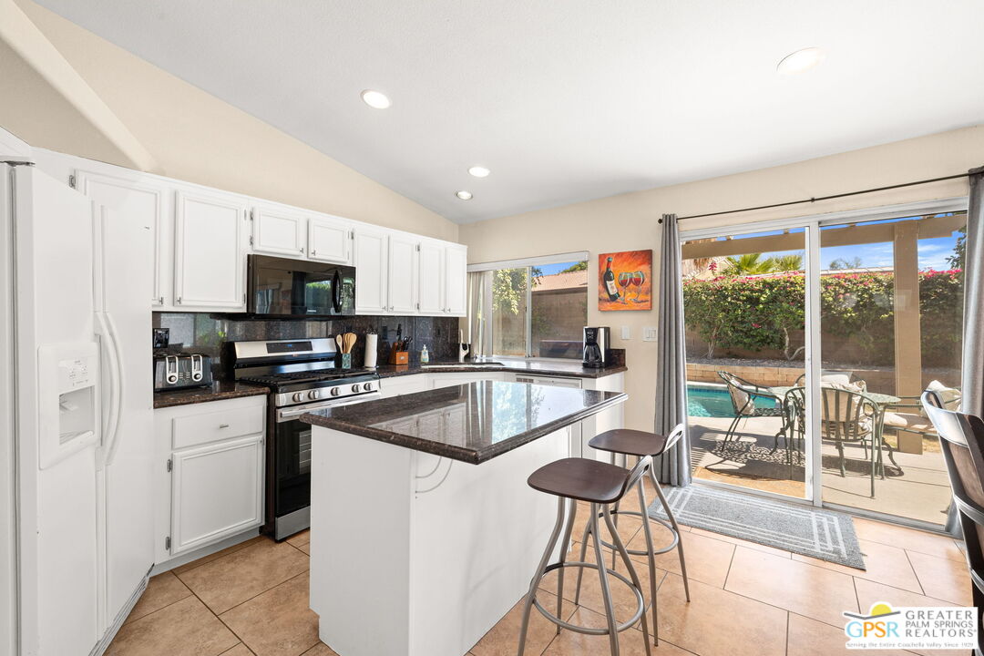 81143 Palmwood Dr