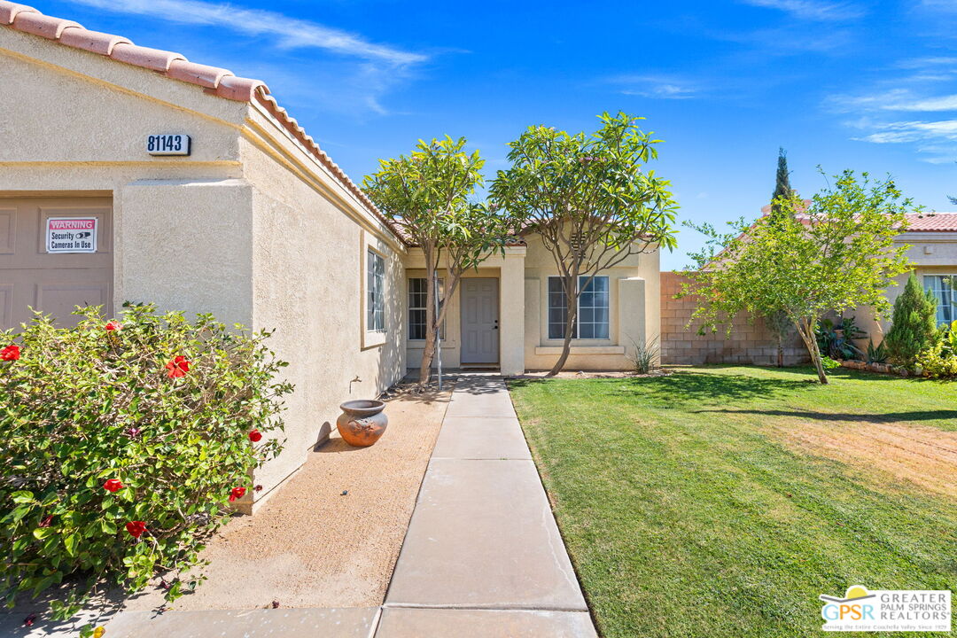 81143 Palmwood Dr