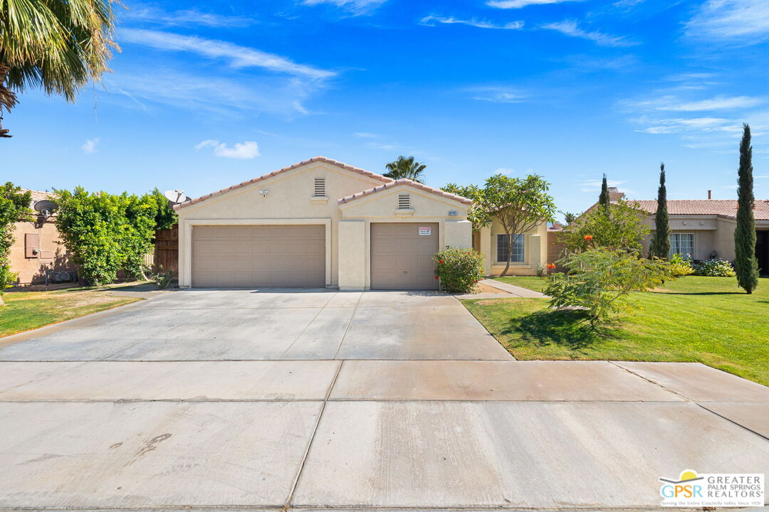 81143 Palmwood Dr