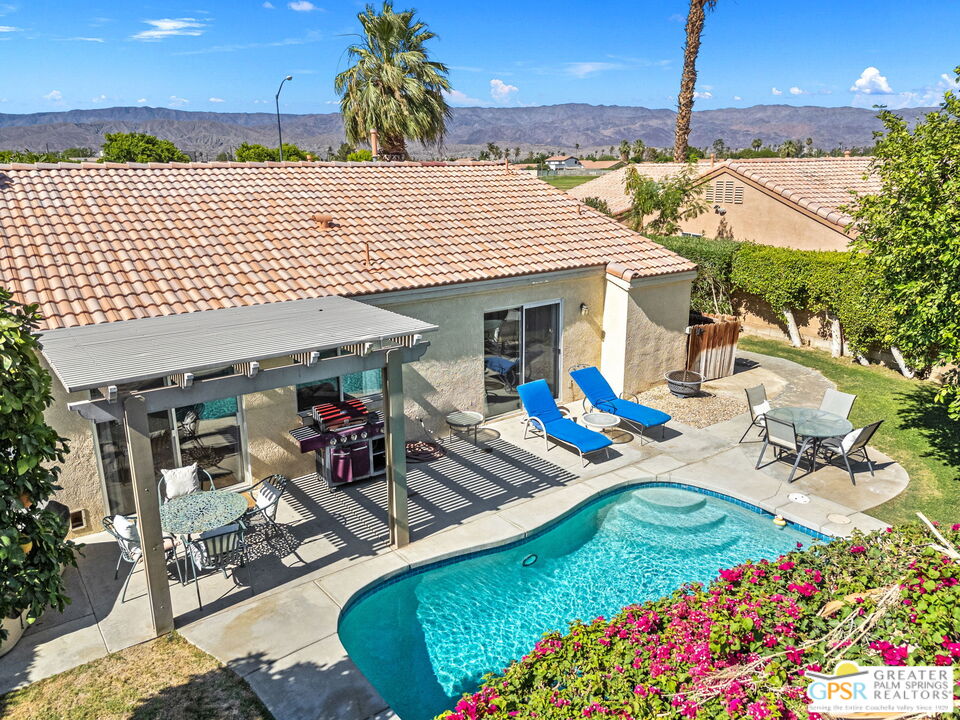 81143 Palmwood Dr