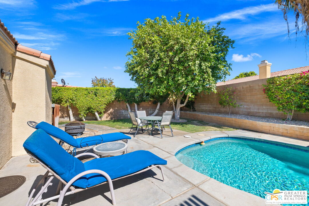 81143 Palmwood Dr