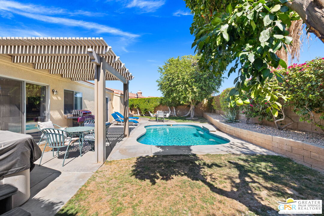 81143 Palmwood Dr