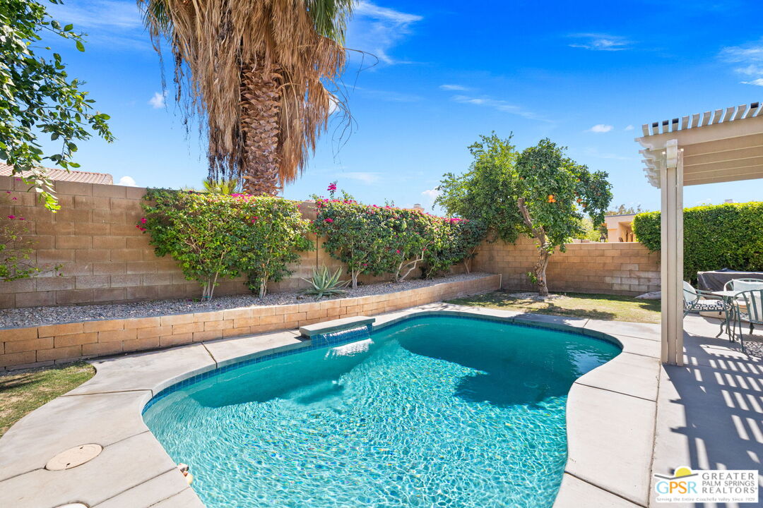81143 Palmwood Dr