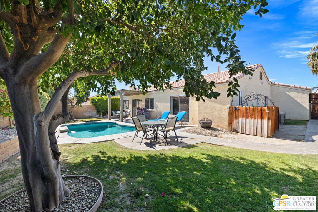 81143 Palmwood Dr