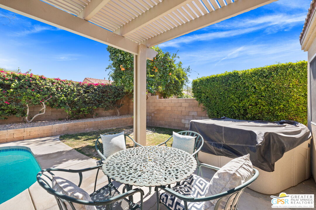 81143 Palmwood Dr