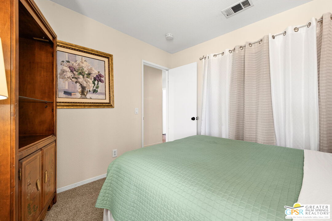 81143 Palmwood Dr