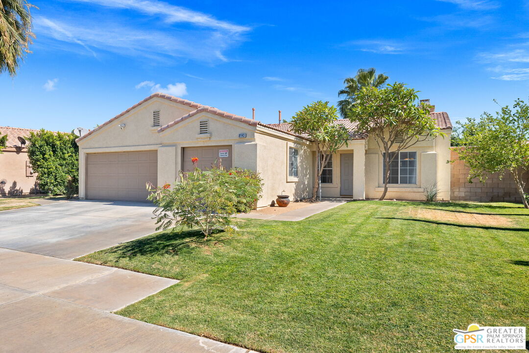 81143 Palmwood Dr