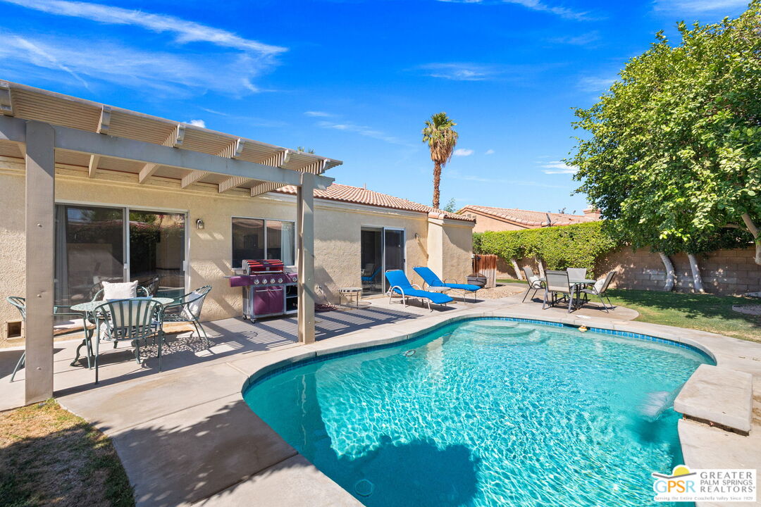 81143 Palmwood Dr
