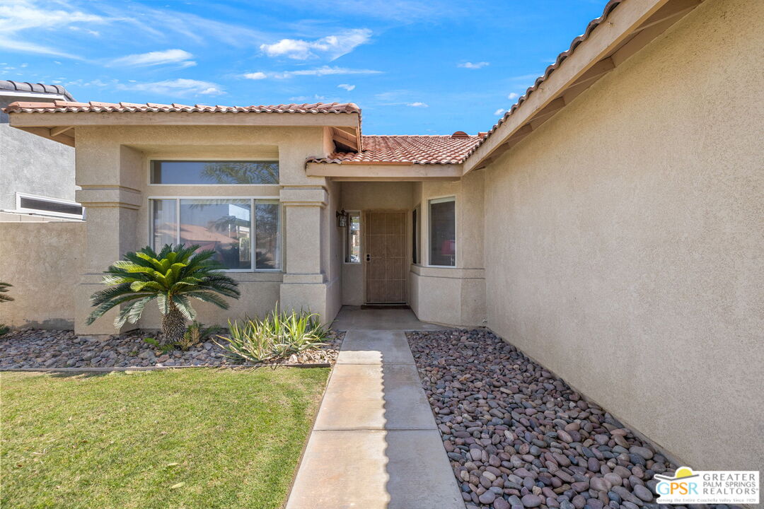 81255 Palm Meadows Dr