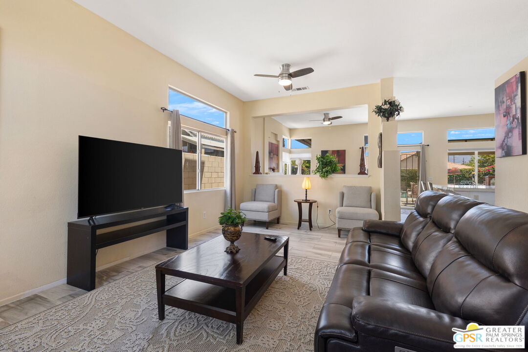 81255 Palm Meadows Dr