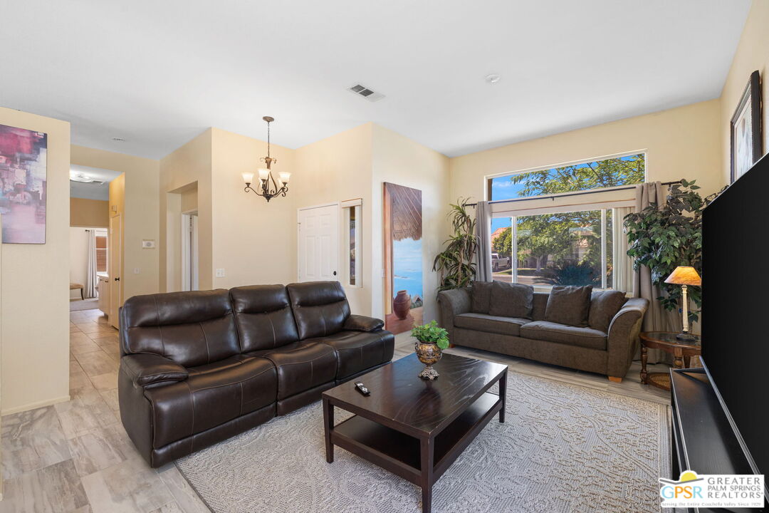 81255 Palm Meadows Dr
