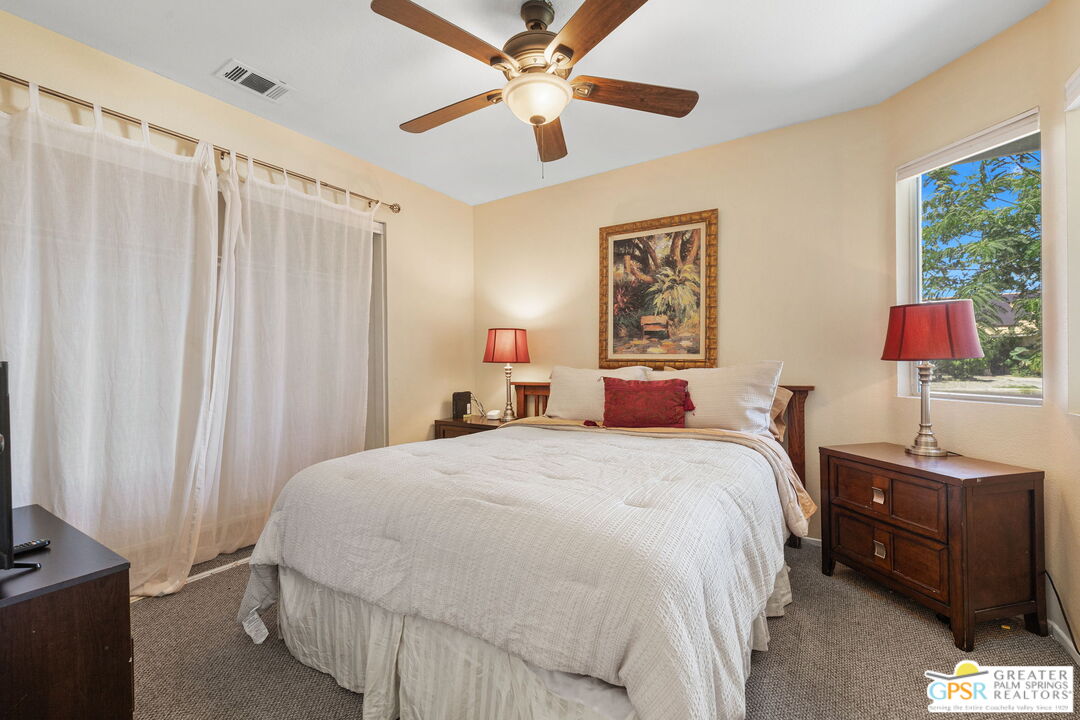 81255 Palm Meadows Dr