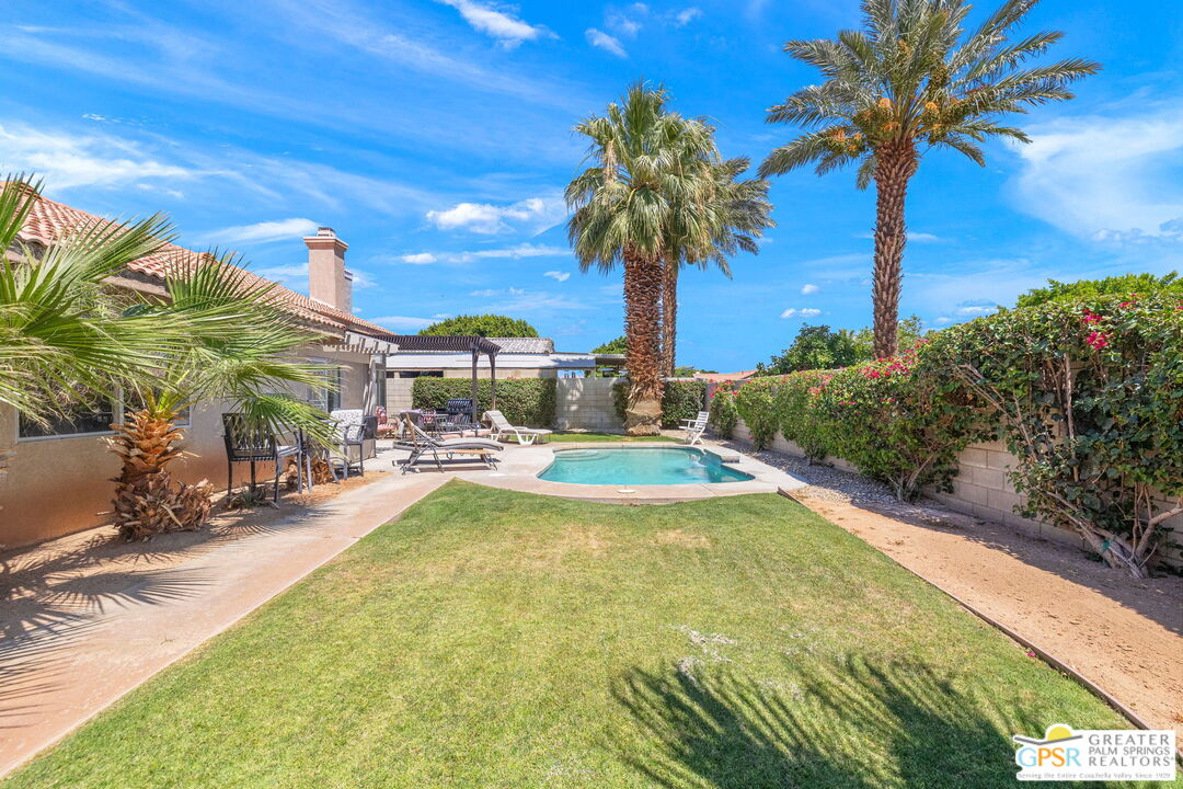 81255 Palm Meadows Dr