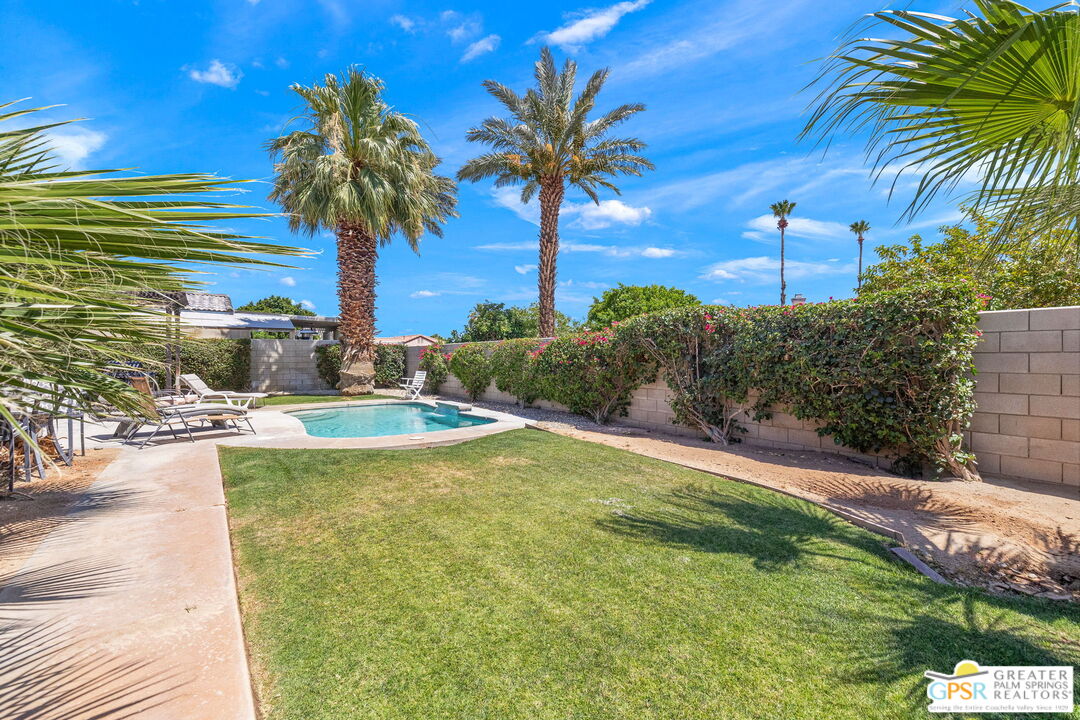 81255 Palm Meadows Dr