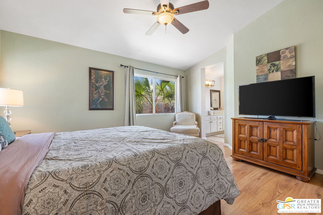 81255 Palm Meadows Dr