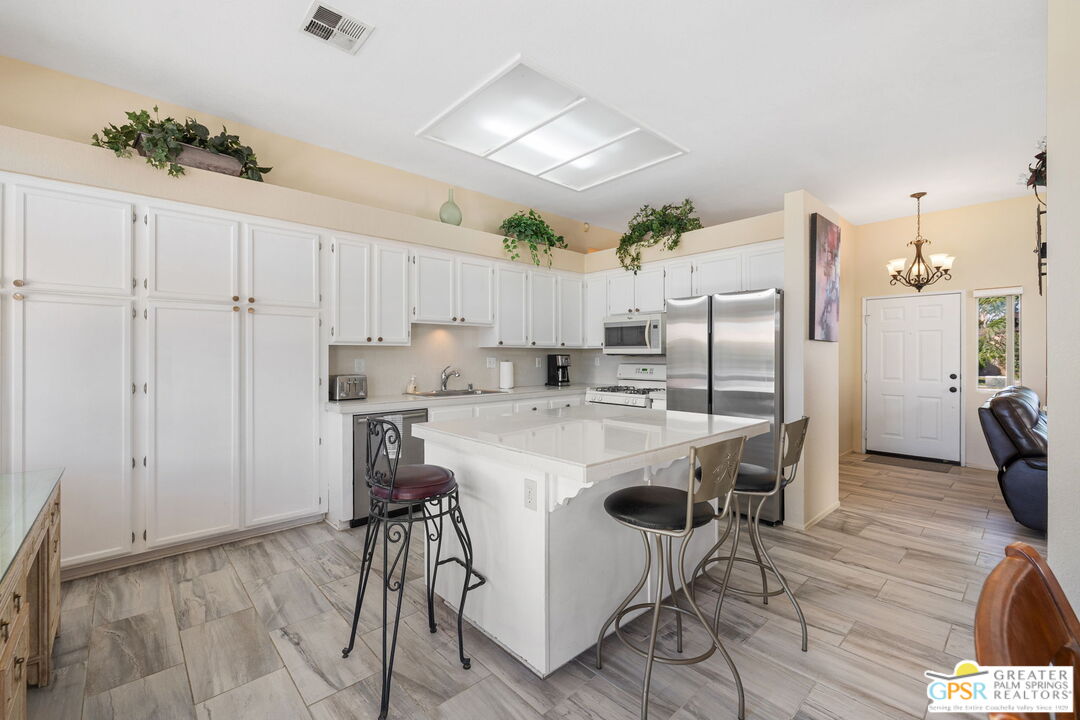 81255 Palm Meadows Dr