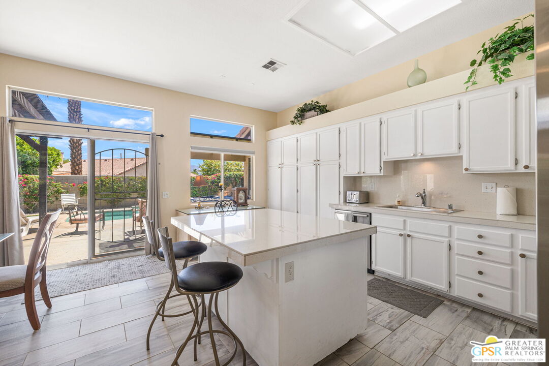 81255 Palm Meadows Dr