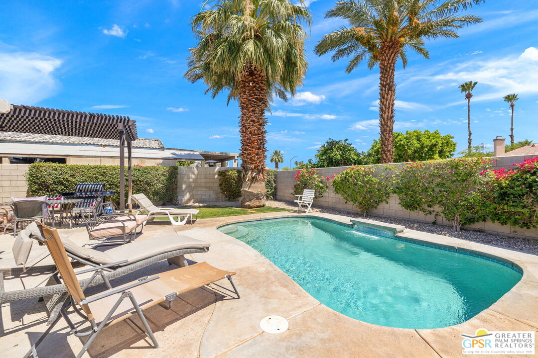81255 Palm Meadows Dr
