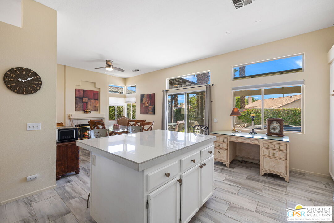 81255 Palm Meadows Dr