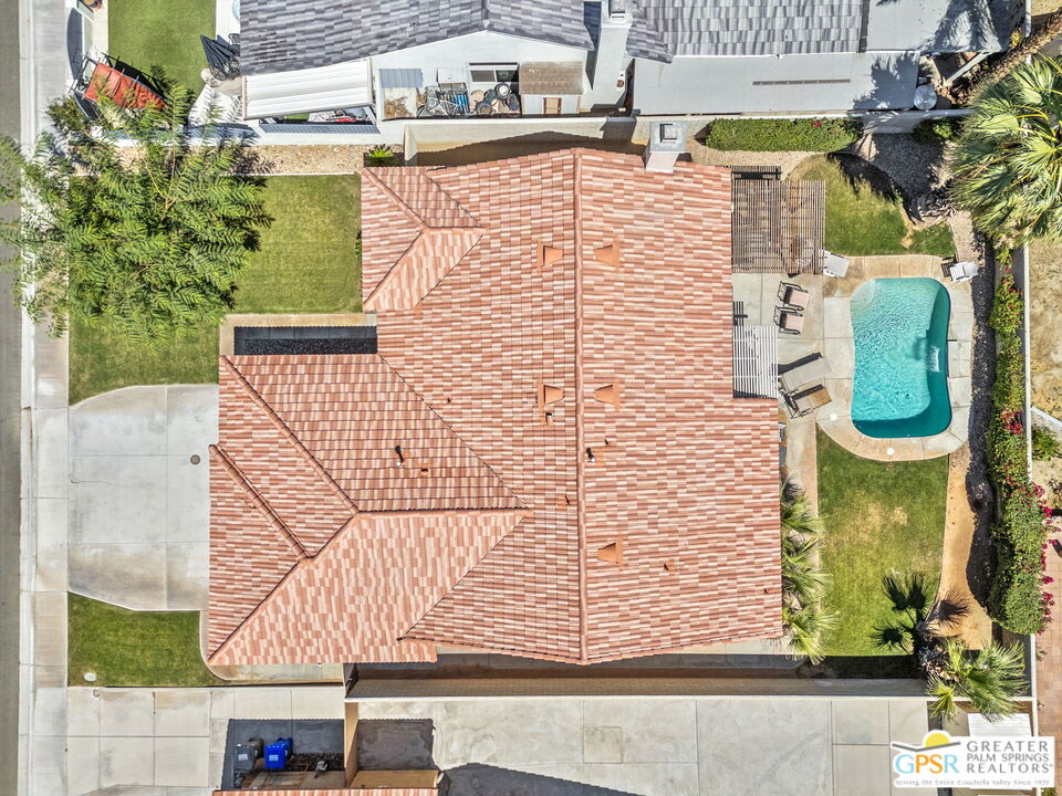 81255 Palm Meadows Dr