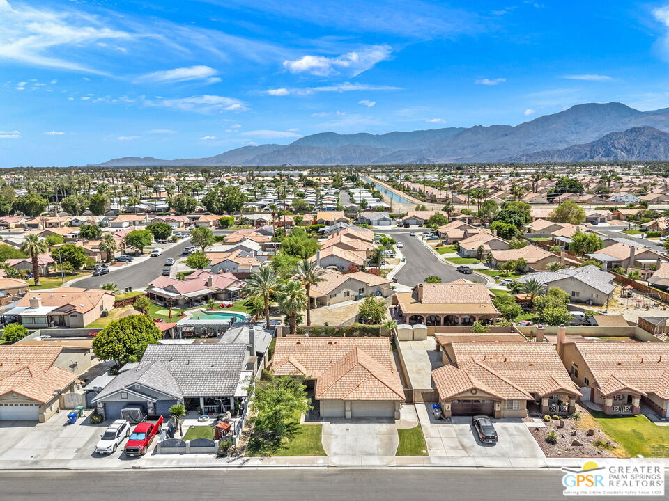 81255 Palm Meadows Dr