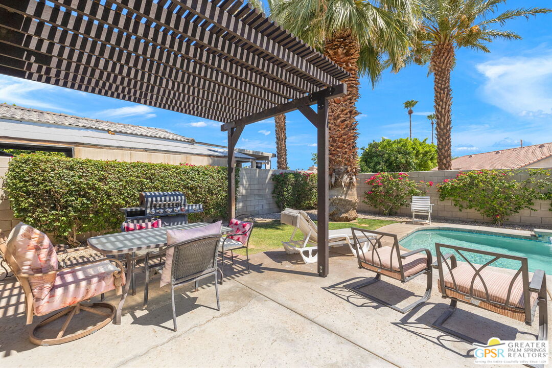 81255 Palm Meadows Dr