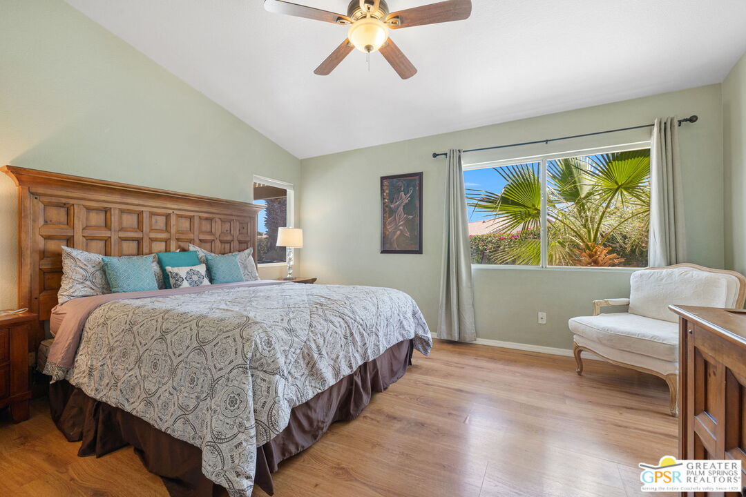 81255 Palm Meadows Dr