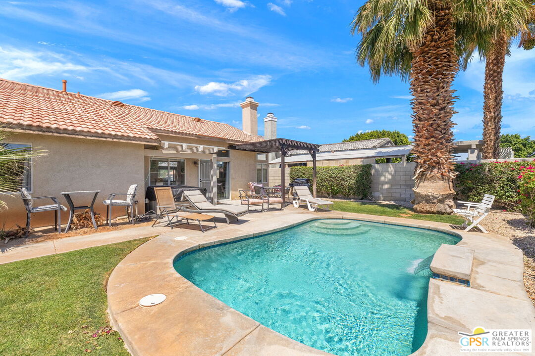 81255 Palm Meadows Dr