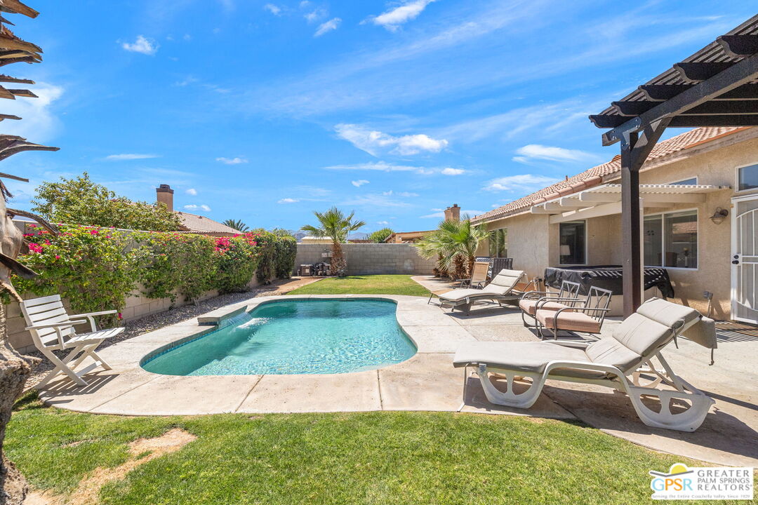 81255 Palm Meadows Dr