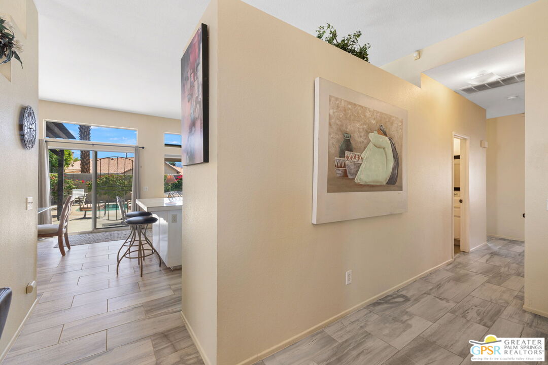 81255 Palm Meadows Dr