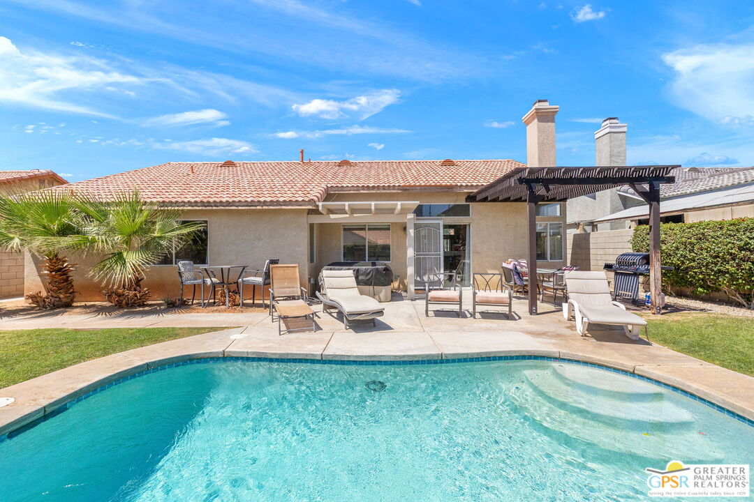 81255 Palm Meadows Dr