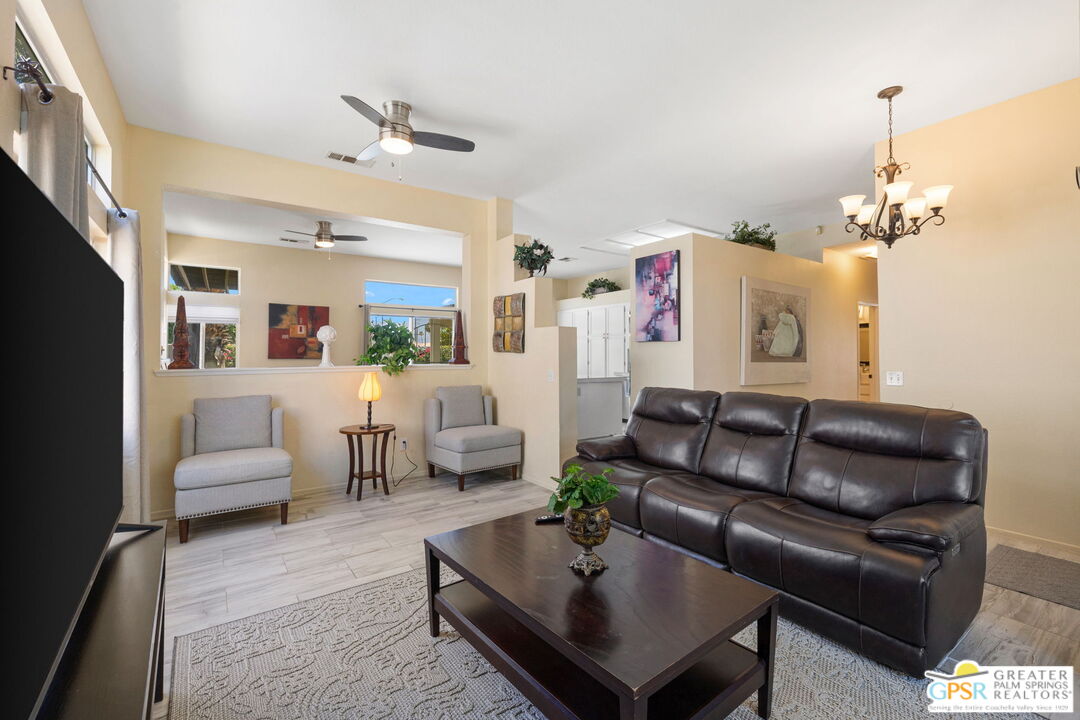 81255 Palm Meadows Dr