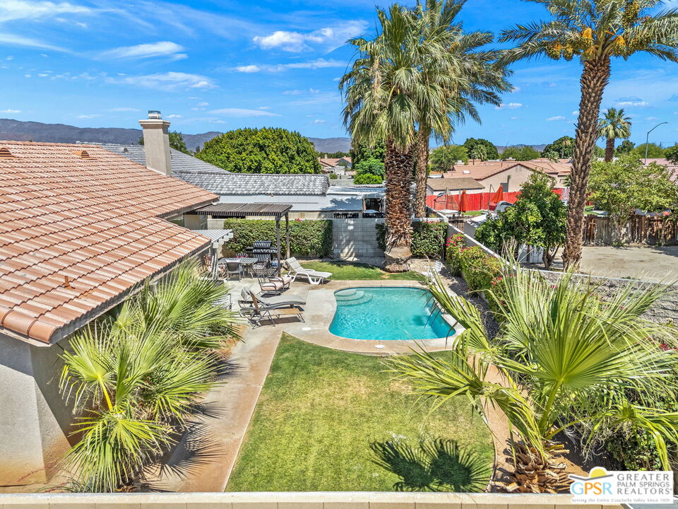 81255 Palm Meadows Dr