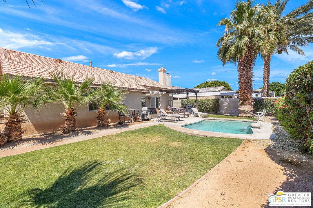 81255 Palm Meadows Dr