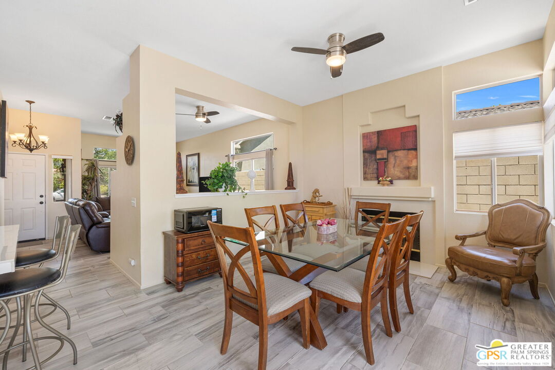 81255 Palm Meadows Dr
