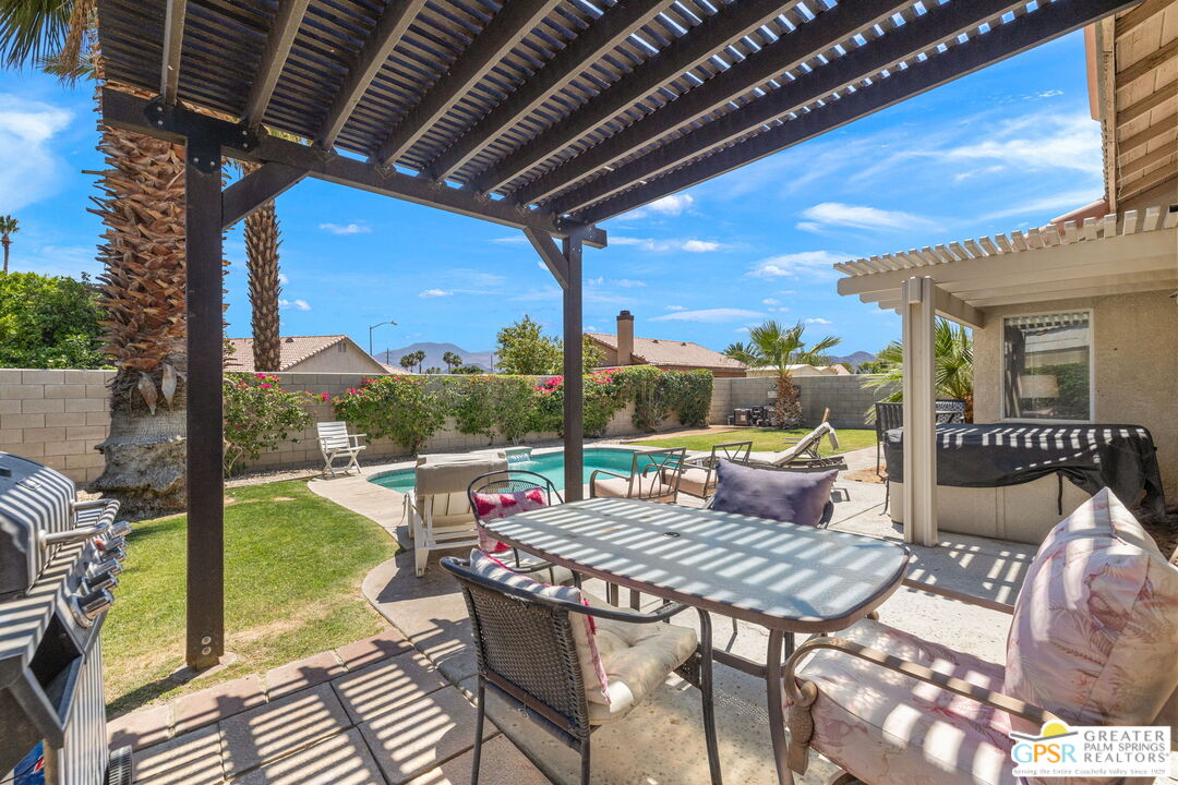81255 Palm Meadows Dr