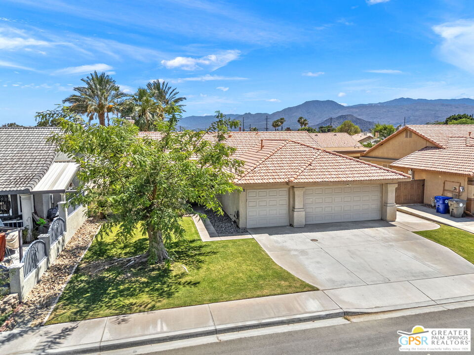 81255 Palm Meadows Dr
