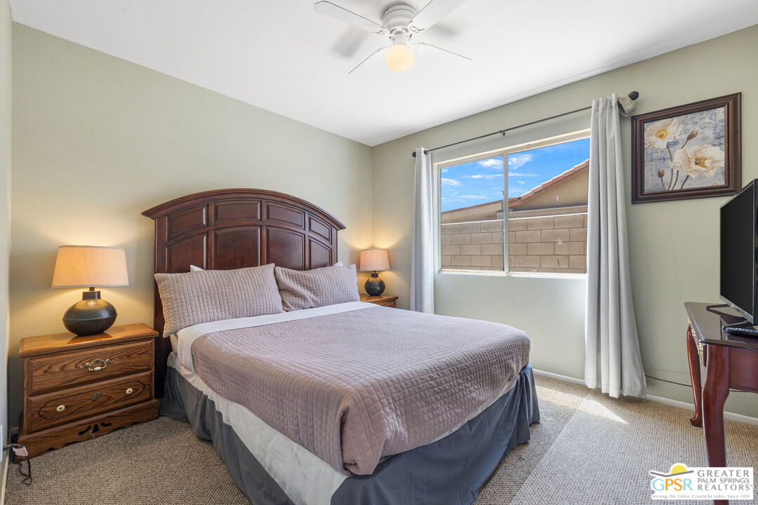 81255 Palm Meadows Dr