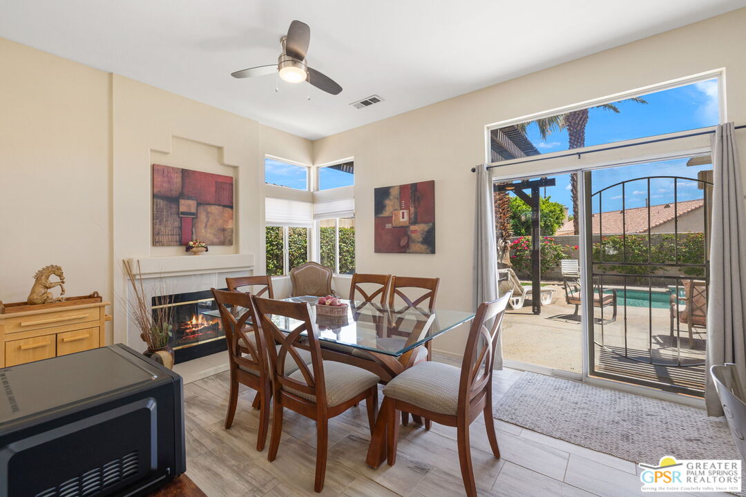 81255 Palm Meadows Dr