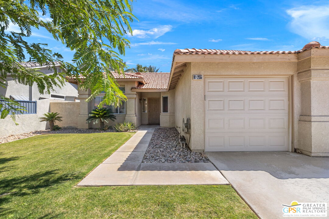 81255 Palm Meadows Dr