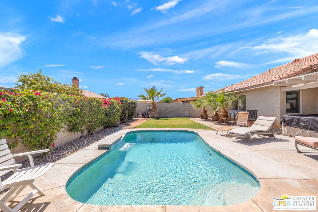 81255 Palm Meadows Dr