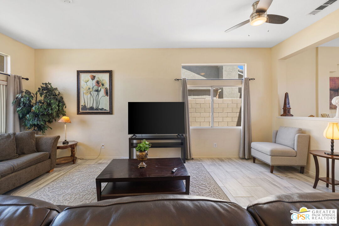 81255 Palm Meadows Dr