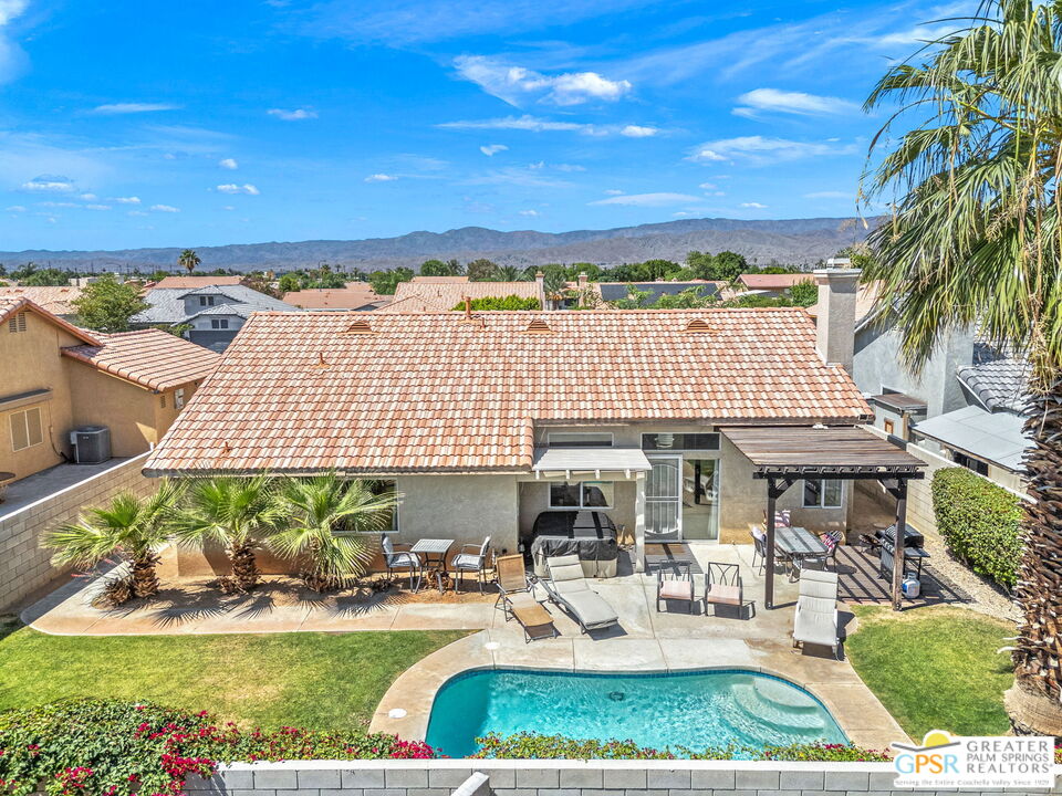 81255 Palm Meadows Dr