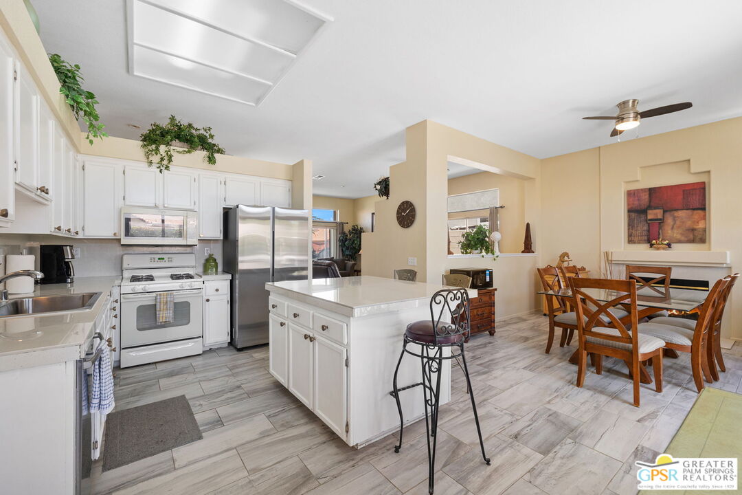 81255 Palm Meadows Dr